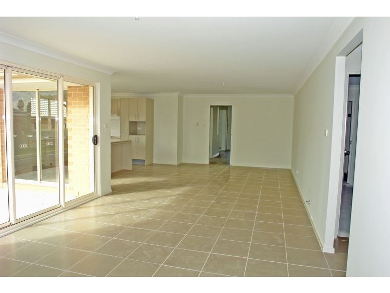 Lot 1002 Settlement Drive, Wadalba NSW 2259