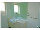 Lot 1002 Settlement Drive, Wadalba NSW 2259