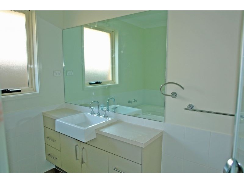 Lot 1002 Settlement Drive, Wadalba NSW 2259