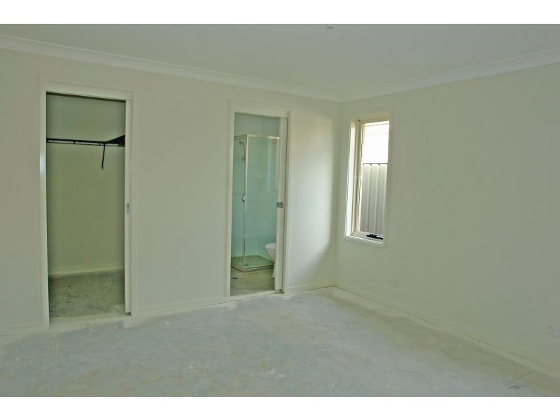 Lot 1002 Settlement Drive, Wadalba NSW 2259