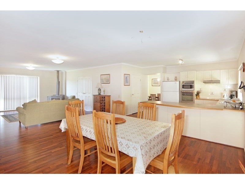 226 Jilliby Road, Jilliby NSW 2259