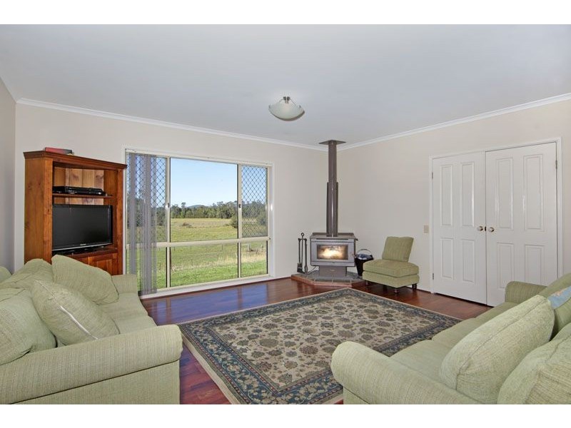 226 Jilliby Road, Jilliby NSW 2259