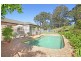 226 Jilliby Road, Jilliby NSW 2259
