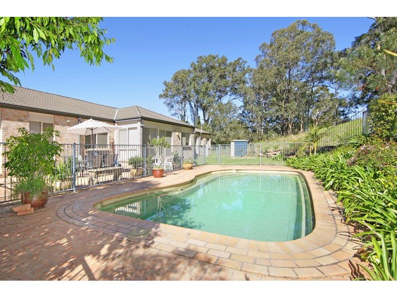 226 Jilliby Road, Jilliby NSW 2259