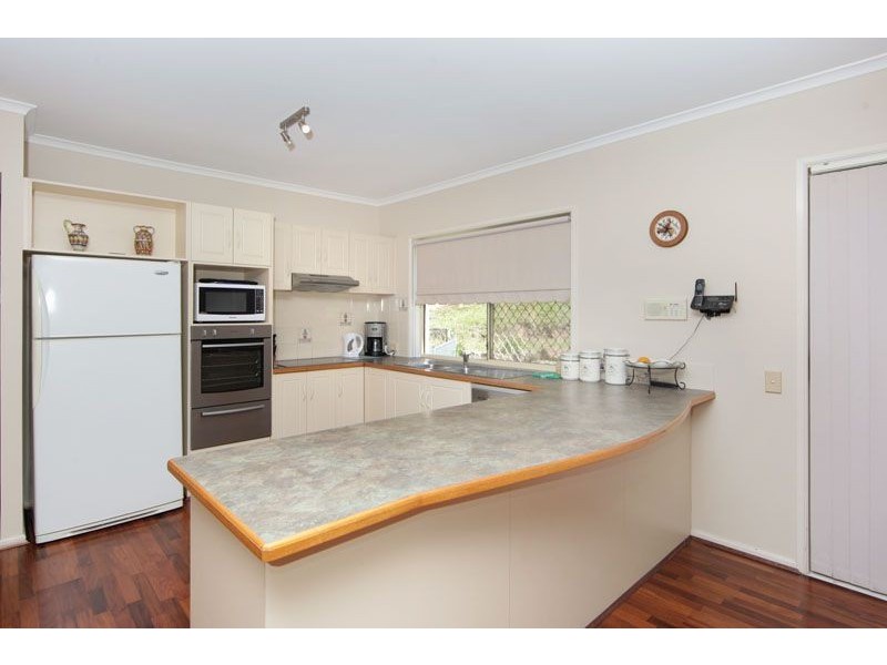 226 Jilliby Road, Jilliby NSW 2259