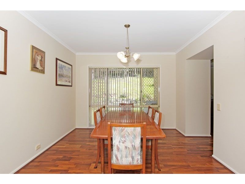 226 Jilliby Road, Jilliby NSW 2259