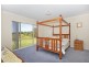 226 Jilliby Road, Jilliby NSW 2259