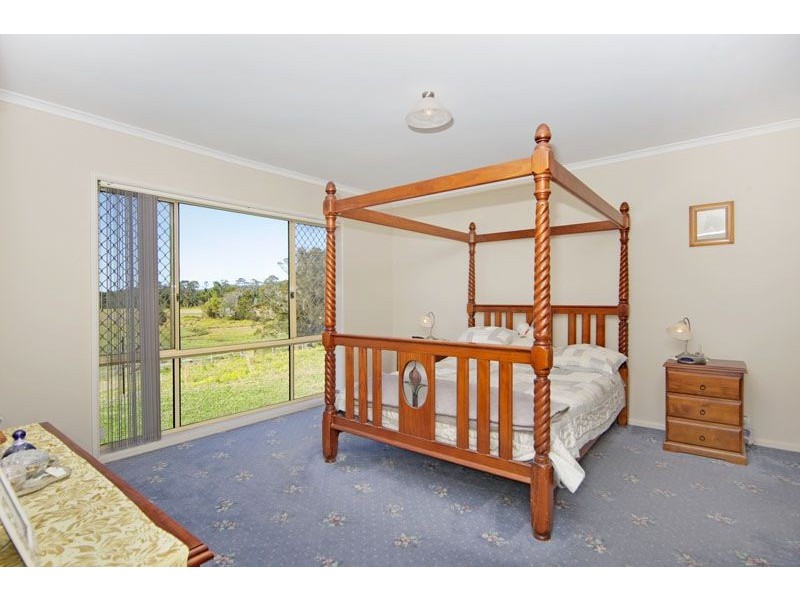 226 Jilliby Road, Jilliby NSW 2259