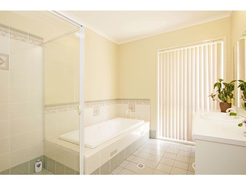 226 Jilliby Road, Jilliby NSW 2259