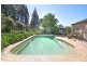 226 Jilliby Road, Jilliby NSW 2259