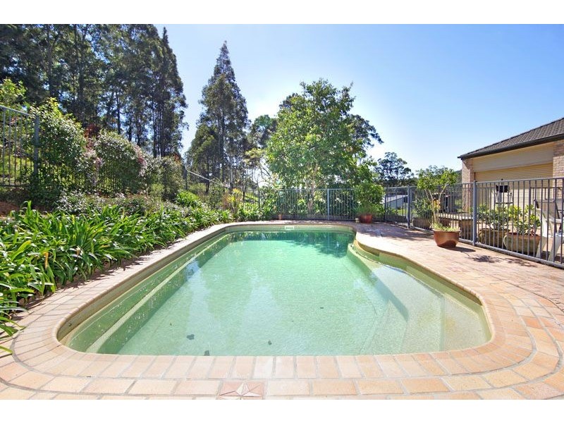 226 Jilliby Road, Jilliby NSW 2259