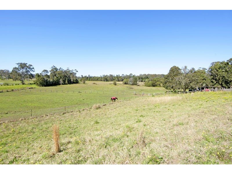 226 Jilliby Road, Jilliby NSW 2259
