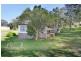 226 Jilliby Road, Jilliby NSW 2259