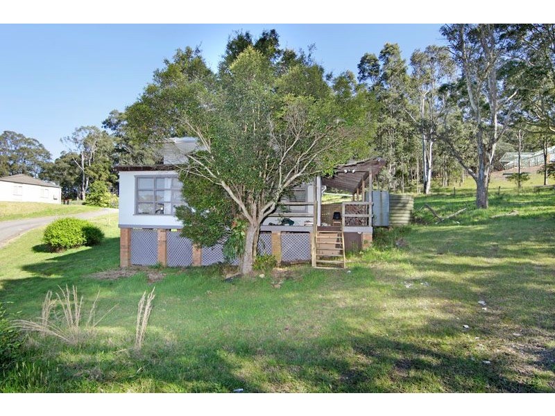 226 Jilliby Road, Jilliby NSW 2259