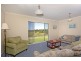 226 Jilliby Road, Jilliby NSW 2259