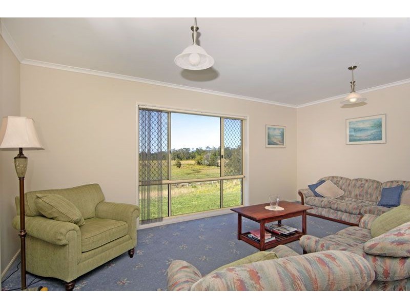 226 Jilliby Road, Jilliby NSW 2259
