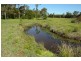 226 Jilliby Road, Jilliby NSW 2259