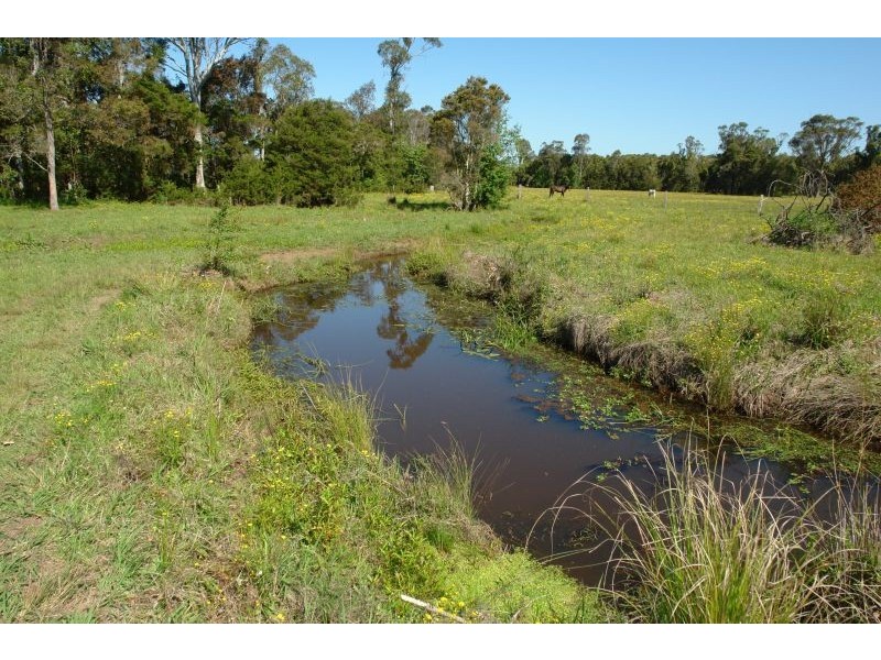 226 Jilliby Road, Jilliby NSW 2259