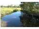 226 Jilliby Road, Jilliby NSW 2259
