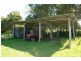 226 Jilliby Road, Jilliby NSW 2259