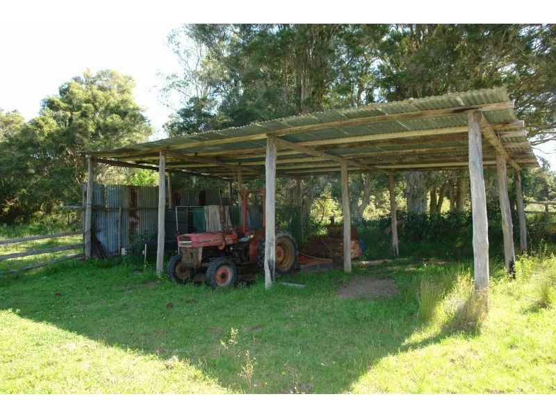 226 Jilliby Road, Jilliby NSW 2259