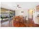 3 Bangalay Close, Blue Haven NSW 2262