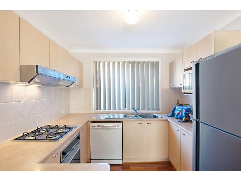 3 Bangalay Close, Blue Haven NSW 2262