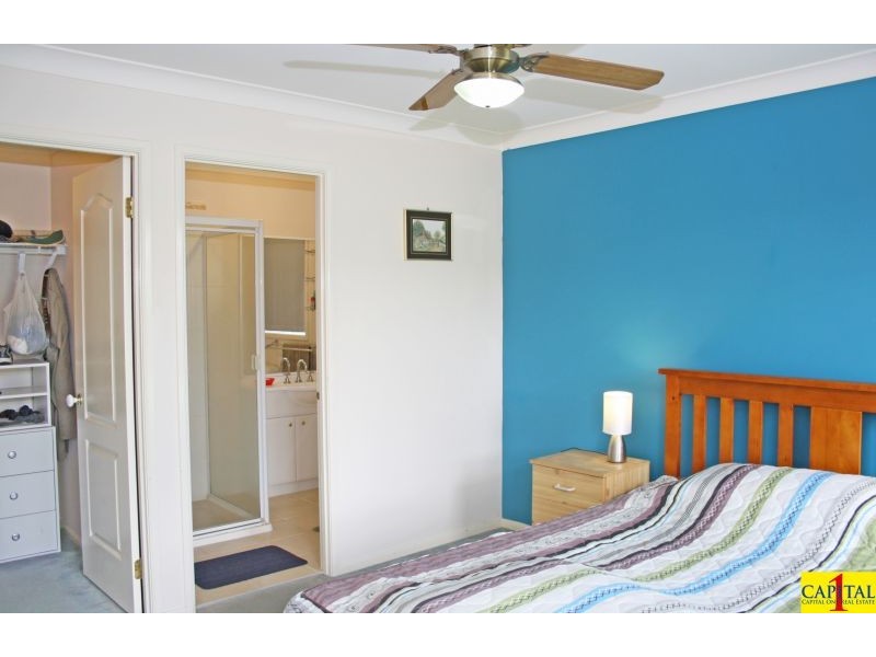 3 Bangalay Close, Blue Haven NSW 2262