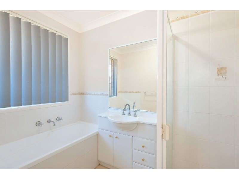 3 Bangalay Close, Blue Haven NSW 2262