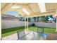 3 Bangalay Close, Blue Haven NSW 2262