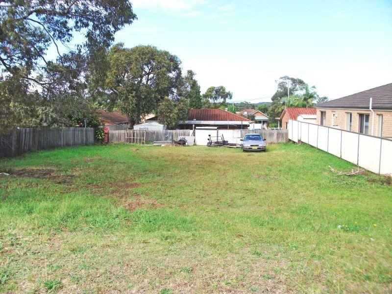 25 White Swan, Blue Haven NSW 2262