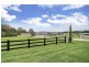 58 Wyee Farms Road, Wyee NSW 2259