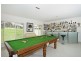 58 Wyee Farms Road, Wyee NSW 2259