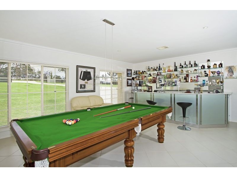 58 Wyee Farms Road, Wyee NSW 2259