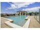58 Wyee Farms Road, Wyee NSW 2259