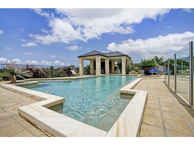 58 Wyee Farms Road, Wyee NSW 2259