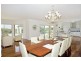 58 Wyee Farms Road, Wyee NSW 2259