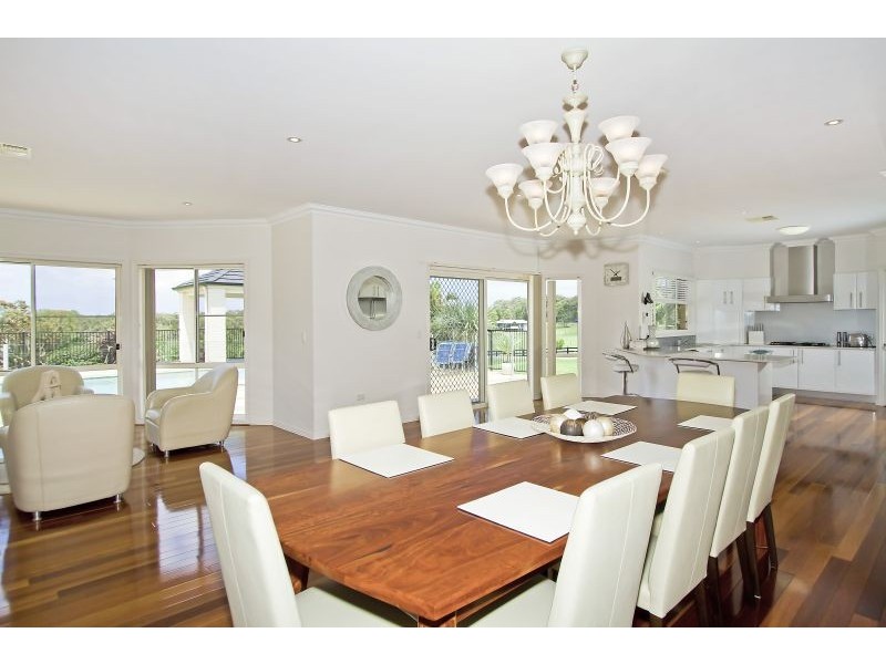 58 Wyee Farms Road, Wyee NSW 2259
