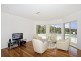 58 Wyee Farms Road, Wyee NSW 2259