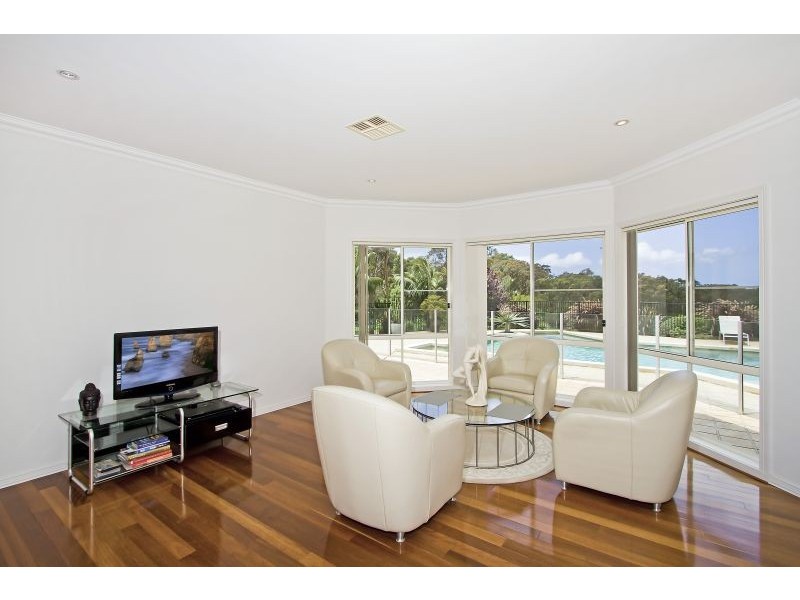 58 Wyee Farms Road, Wyee NSW 2259