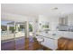 58 Wyee Farms Road, Wyee NSW 2259