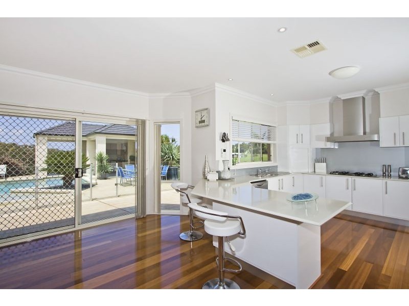 58 Wyee Farms Road, Wyee NSW 2259