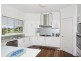 58 Wyee Farms Road, Wyee NSW 2259