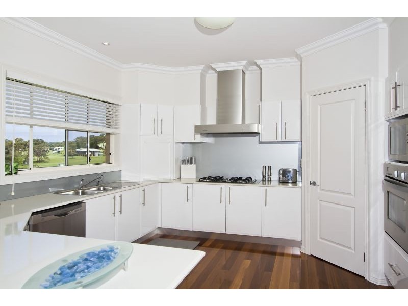 58 Wyee Farms Road, Wyee NSW 2259