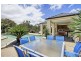 58 Wyee Farms Road, Wyee NSW 2259