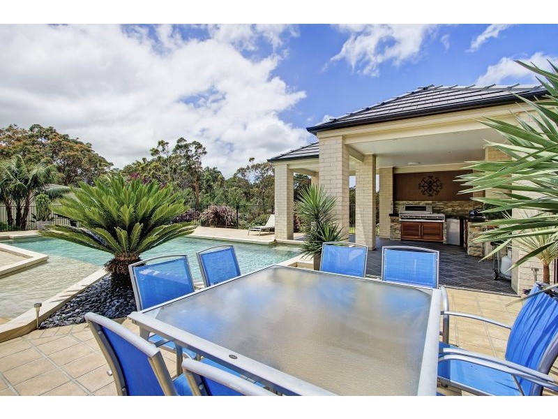 58 Wyee Farms Road, Wyee NSW 2259