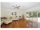 58 Wyee Farms Road, Wyee NSW 2259