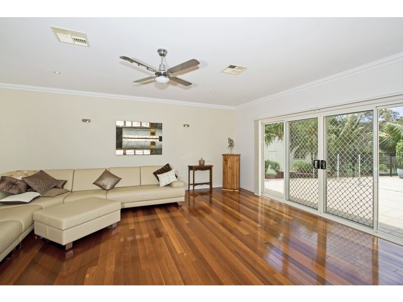58 Wyee Farms Road, Wyee NSW 2259