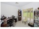 58 Wyee Farms Road, Wyee NSW 2259