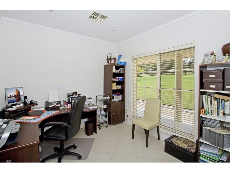 58 Wyee Farms Road, Wyee NSW 2259